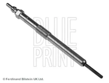 ADG01846 BLUE PRINT Свеча накаливания ADG01846 BLUE PRINT Свеча накаливания