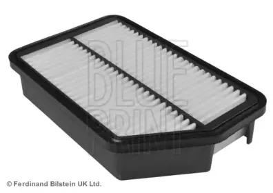 ADG022100 BLUE PRINT Воздушный фильтр ADG022100 BLUE PRINT Воздушный фильтр