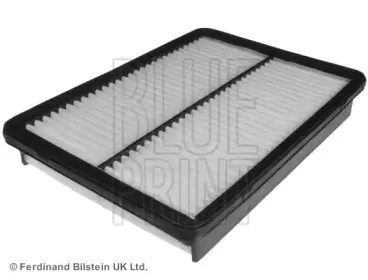 ADG022106 BLUE PRINT Воздушный фильтр ADG022106 BLUE PRINT Воздушный фильтр