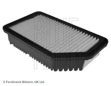 ADG022113 BLUE PRINT Воздушный фильтр ADG022113 BLUE PRINT Воздушный фильтр