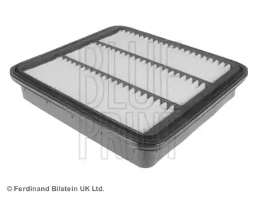 ADG022131 BLUE PRINT Воздушный фильтр ADG022131 BLUE PRINT Воздушный фильтр