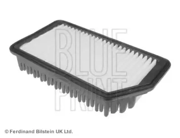 ADG022135 BLUE PRINT Воздушный фильтр ADG022135 BLUE PRINT Воздушный фильтр