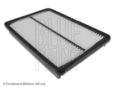 ADG022138 BLUE PRINT Воздушный фильтр ADG022138 BLUE PRINT Воздушный фильтр