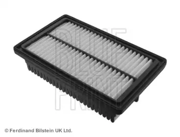 ADG022148 BLUE PRINT Воздушный фильтр ADG022148 BLUE PRINT Воздушный фильтр