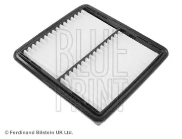 ADG02219 BLUE PRINT Воздушный фильтр ADG02219 BLUE PRINT Воздушный фильтр