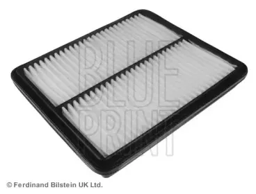 ADG02221 BLUE PRINT Воздушный фильтр ADG02221 BLUE PRINT Воздушный фильтр