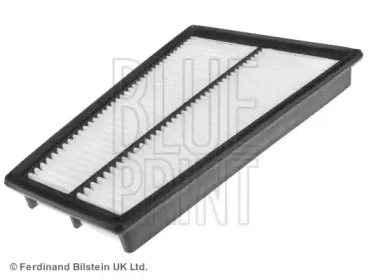 ADG02222 BLUE PRINT Воздушный фильтр ADG02222 BLUE PRINT Воздушный фильтр