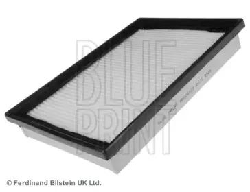 ADG02225 BLUE PRINT Воздушный фильтр ADG02225 BLUE PRINT Воздушный фильтр