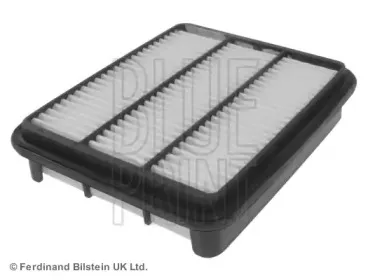 ADG02227 BLUE PRINT Воздушный фильтр ADG02227 BLUE PRINT Воздушный фильтр