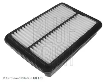 ADG02232 BLUE PRINT Воздушный фильтр ADG02232 BLUE PRINT Воздушный фильтр