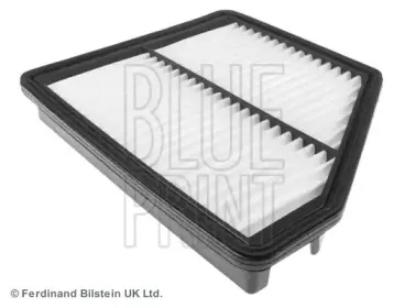 ADG02245 BLUE PRINT Воздушный фильтр ADG02245 BLUE PRINT Воздушный фильтр
