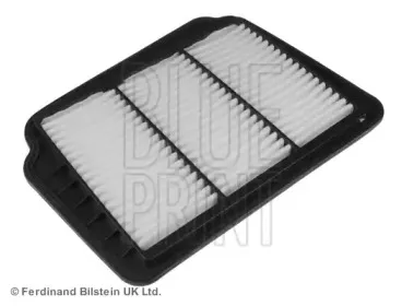 ADG02248 BLUE PRINT Воздушный фильтр ADG02248 BLUE PRINT Воздушный фильтр