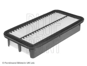 ADG02255 BLUE PRINT Воздушный фильтр ADG02255 BLUE PRINT Воздушный фильтр