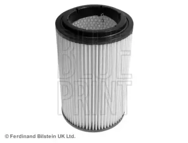 ADG02288 BLUE PRINT Воздушный фильтр ADG02288 BLUE PRINT Воздушный фильтр