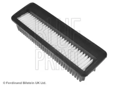 ADG02298 BLUE PRINT Воздушный фильтр ADG02298 BLUE PRINT Воздушный фильтр
