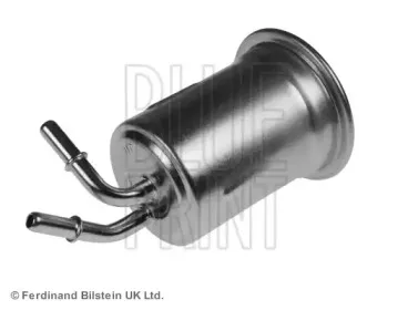 ADG02315 BLUE PRINT Топливный фильтр ADG02315 BLUE PRINT Топливный фильтр
