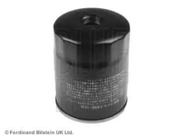 ADG02321 BLUE PRINT Топливный фильтр ADG02321 BLUE PRINT Топливный фильтр