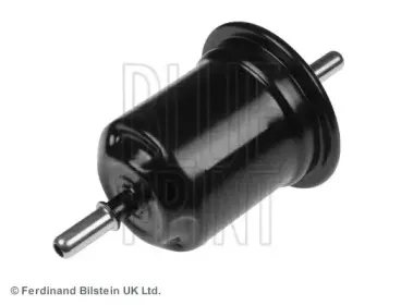 ADG02324 BLUE PRINT Топливный фильтр ADG02324 BLUE PRINT Топливный фильтр