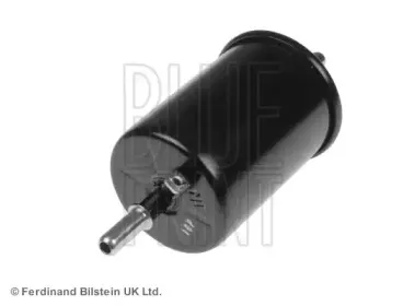 ADG02331 BLUE PRINT Топливный фильтр ADG02331 BLUE PRINT Топливный фильтр