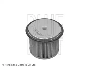 ADG02361 BLUE PRINT Топливный фильтр ADG02361 BLUE PRINT Топливный фильтр