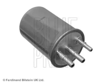 ADG02362 BLUE PRINT Топливный фильтр ADG02362 BLUE PRINT Топливный фильтр