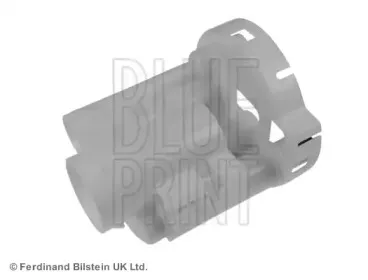 ADG02376 BLUE PRINT Топливный фильтр ADG02376 BLUE PRINT Топливный фильтр