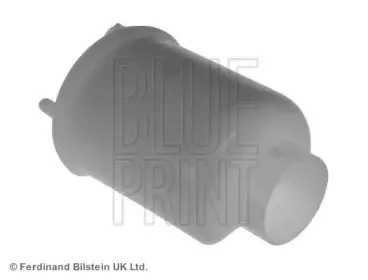 ADG02379 BLUE PRINT Топливный фильтр ADG02379 BLUE PRINT Топливный фильтр