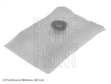 ADG02401 BLUE PRINT Фильтр, подъема топлива ADG02401 BLUE PRINT Фильтр, подъема топлива