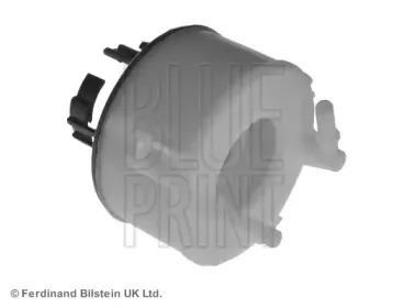 ADG02402 BLUE PRINT Топливный фильтр ADG02402 BLUE PRINT Топливный фильтр