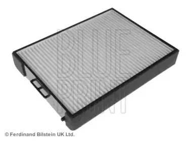 ADG02501 BLUE PRINT Фильтр, воздух во внутренном пространстве ADG02501 BLUE PRINT Фильтр, воздух во внутренном пространстве