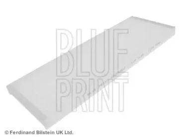 ADG02502 BLUE PRINT Фильтр, воздух во внутренном пространстве ADG02502 BLUE PRINT Фильтр, воздух во внутренном пространстве