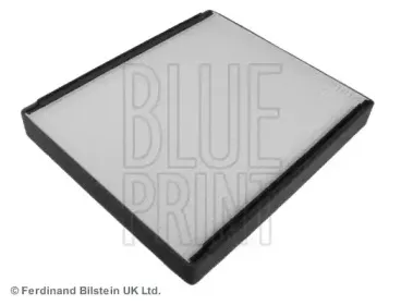 ADG02508 BLUE PRINT Фильтр, воздух во внутренном пространстве ADG02508 BLUE PRINT Фильтр, воздух во внутренном пространстве