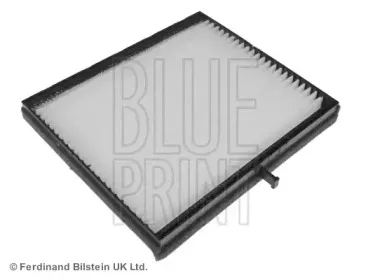 ADG02523 BLUE PRINT Фильтр, воздух во внутренном пространстве ADG02523 BLUE PRINT Фильтр, воздух во внутренном пространстве