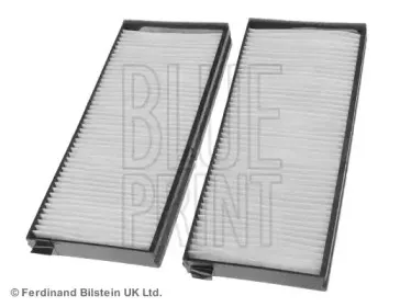 ADG02527 BLUE PRINT Фильтр, воздух во внутренном пространстве ADG02527 BLUE PRINT Фильтр, воздух во внутренном пространстве