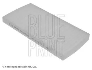ADG02547 BLUE PRINT Фильтр, воздух во внутренном пространстве ADG02547 BLUE PRINT Фильтр, воздух во внутренном пространстве