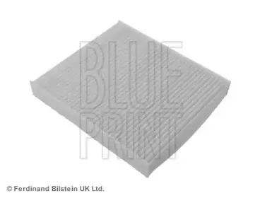 ADG02548 BLUE PRINT Фильтр, воздух во внутренном пространстве ADG02548 BLUE PRINT Фильтр, воздух во внутренном пространстве
