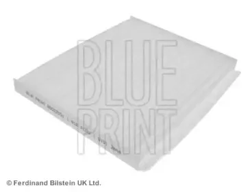 ADG02551 BLUE PRINT Фильтр, воздух во внутренном пространстве ADG02551 BLUE PRINT Фильтр, воздух во внутренном пространстве