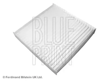 ADG02586 BLUE PRINT Фильтр, воздух во внутренном пространстве ADG02586 BLUE PRINT Фильтр, воздух во внутренном пространстве
