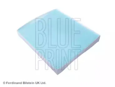 ADG02593 BLUE PRINT Фильтр, воздух во внутренном пространстве ADG02593 BLUE PRINT Фильтр, воздух во внутренном пространстве