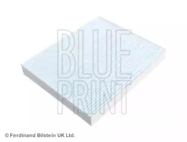 ADG02594 BLUE PRINT Фильтр, воздух во внутренном пространстве ADG02594 BLUE PRINT Фильтр, воздух во внутренном пространстве
