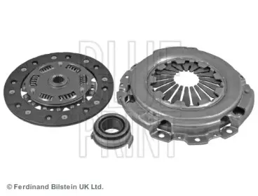 ADG030147 BLUE PRINT Комплект сцепления ADG030147 BLUE PRINT Комплект сцепления