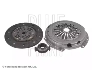 ADG030149 BLUE PRINT Комплект сцепления ADG030149 BLUE PRINT Комплект сцепления