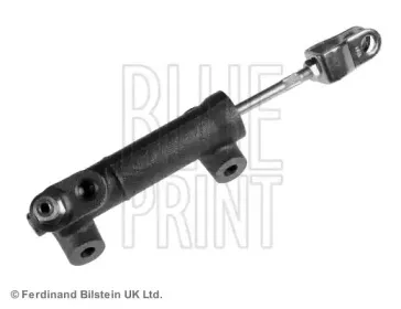 ADG03407 BLUE PRINT Главный цилиндр, система сцепления ADG03407 BLUE PRINT Главный цилиндр, система сцепления