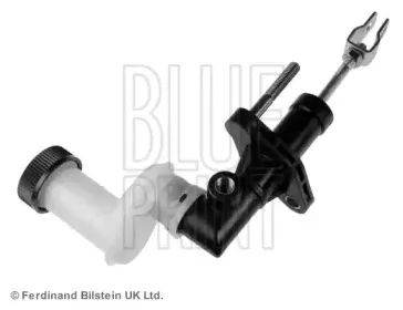 ADG03408 BLUE PRINT Главный цилиндр, система сцепления ADG03408 BLUE PRINT Главный цилиндр, система сцепления