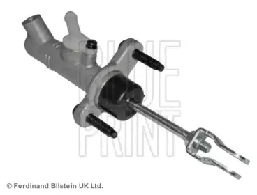 ADG034102 BLUE PRINT Главный цилиндр, система сцепления ADG034102 BLUE PRINT Главный цилиндр, система сцепления