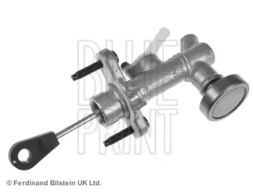 ADG034107 BLUE PRINT Главный цилиндр, система сцепления ADG034107 BLUE PRINT Главный цилиндр, система сцепления