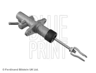 ADG03431 BLUE PRINT Главный цилиндр, система сцепления ADG03431 BLUE PRINT Главный цилиндр, система сцепления