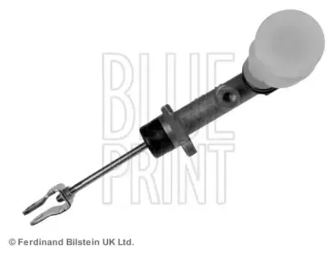 ADG03432 BLUE PRINT Главный цилиндр, система сцепления ADG03432 BLUE PRINT Главный цилиндр, система сцепления