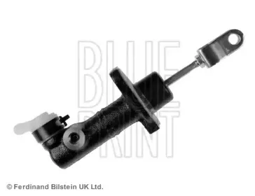 ADG03433 BLUE PRINT Главный цилиндр, система сцепления ADG03433 BLUE PRINT Главный цилиндр, система сцепления