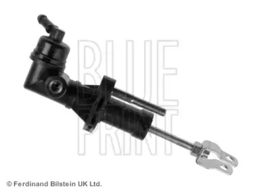 ADG03439 BLUE PRINT Главный цилиндр, система сцепления ADG03439 BLUE PRINT Главный цилиндр, система сцепления